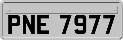 PNE7977