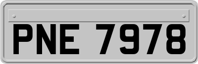 PNE7978