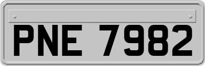 PNE7982