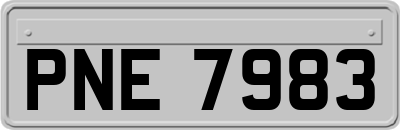 PNE7983