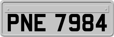 PNE7984