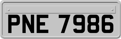 PNE7986