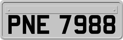 PNE7988