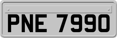 PNE7990