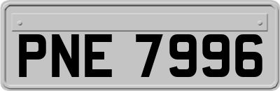PNE7996