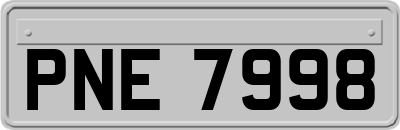 PNE7998