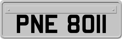 PNE8011