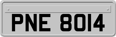 PNE8014