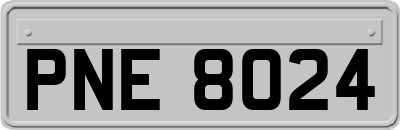 PNE8024