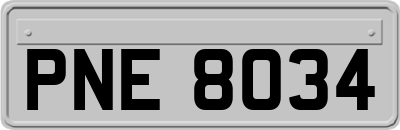 PNE8034