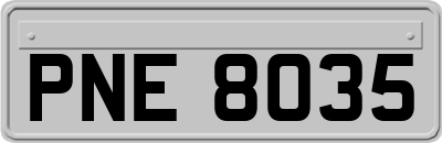 PNE8035