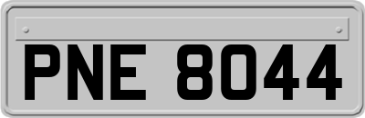 PNE8044