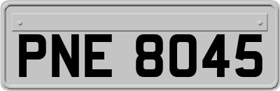 PNE8045