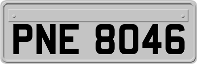 PNE8046