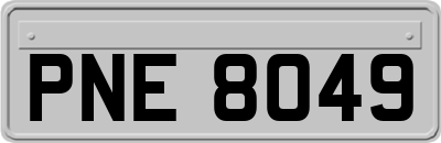 PNE8049