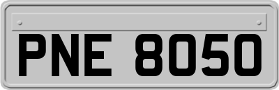 PNE8050