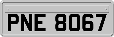 PNE8067