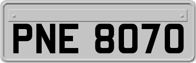 PNE8070
