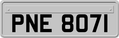 PNE8071