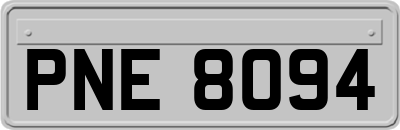 PNE8094
