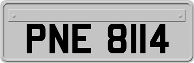 PNE8114