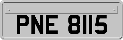 PNE8115