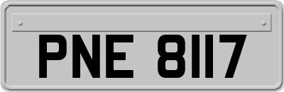 PNE8117