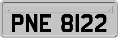 PNE8122