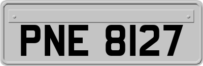 PNE8127
