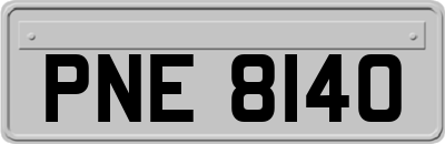PNE8140
