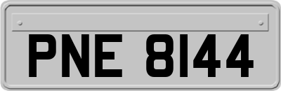 PNE8144