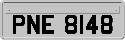 PNE8148