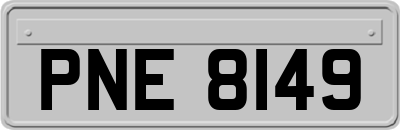 PNE8149