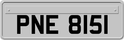 PNE8151