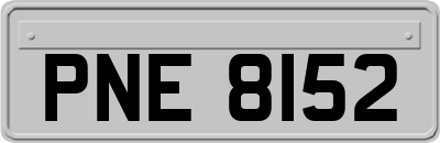 PNE8152