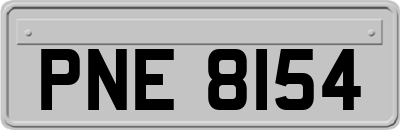 PNE8154