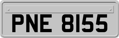 PNE8155