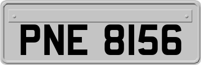 PNE8156