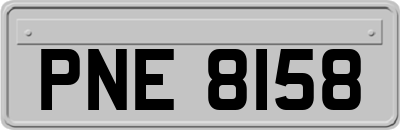 PNE8158