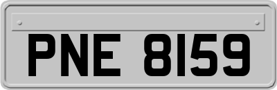 PNE8159