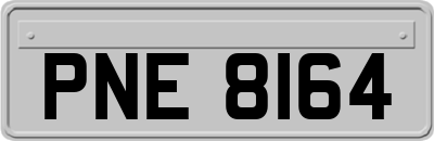 PNE8164