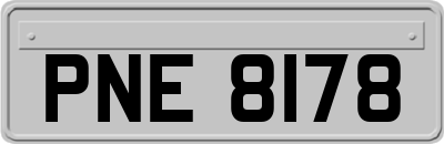 PNE8178
