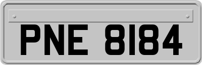 PNE8184