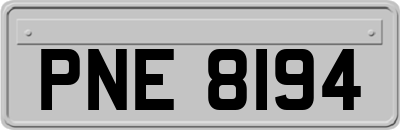 PNE8194