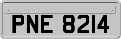 PNE8214