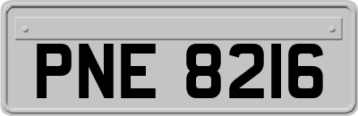PNE8216