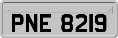 PNE8219