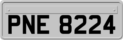 PNE8224