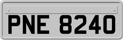 PNE8240