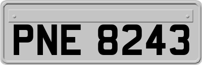 PNE8243